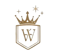 We Do Crew