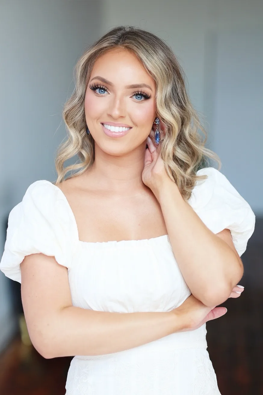 Kim