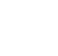 We Do Crew